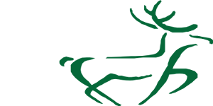 Whitetail Heating & Cooling